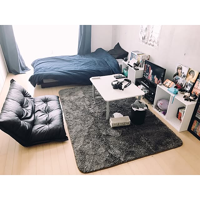 shiinaさんの実例写真