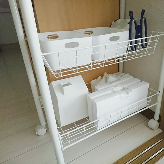 on_100kさんの実例写真