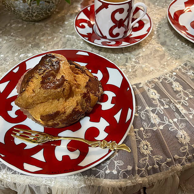AYUKOさんの部屋