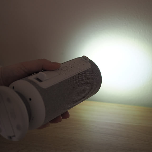 run_cafeさんの部屋