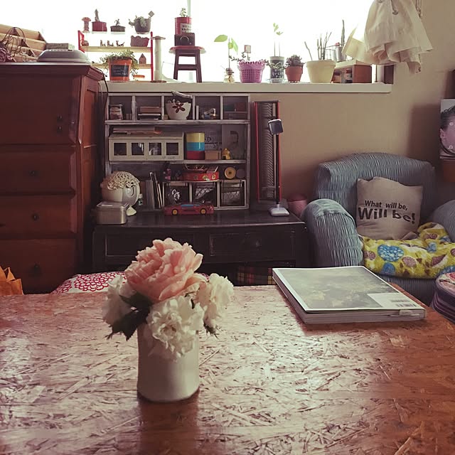 38coreさんの実例写真