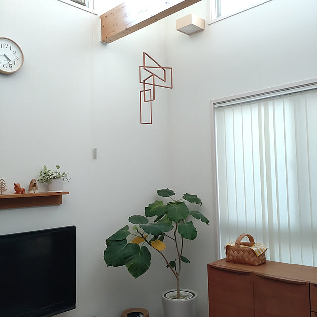 shiokoさんの実例写真