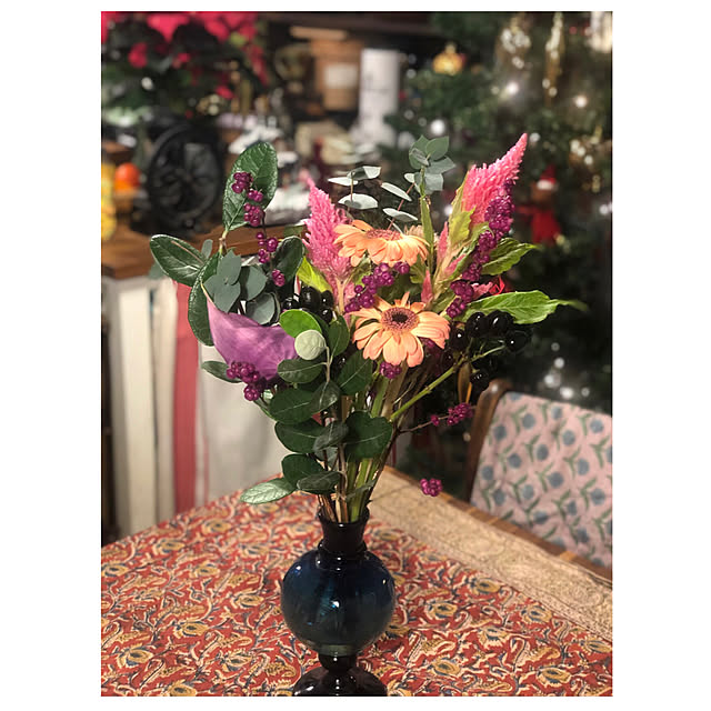 riettaさんの実例写真