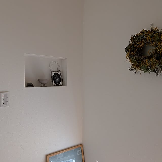 mizuhoさんの部屋