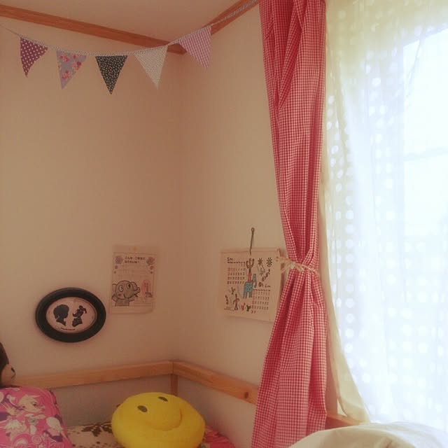 meronさんの実例写真