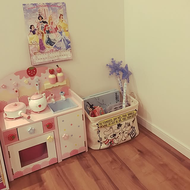 Kochanさんの実例写真