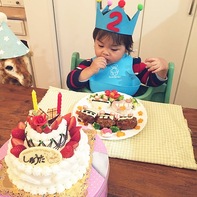 shumamaさんの実例写真