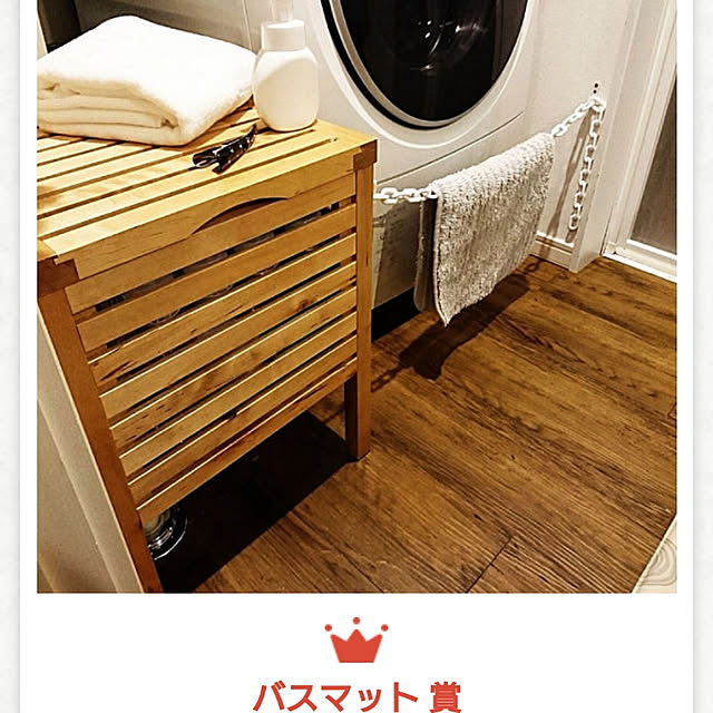yumiさんの実例写真