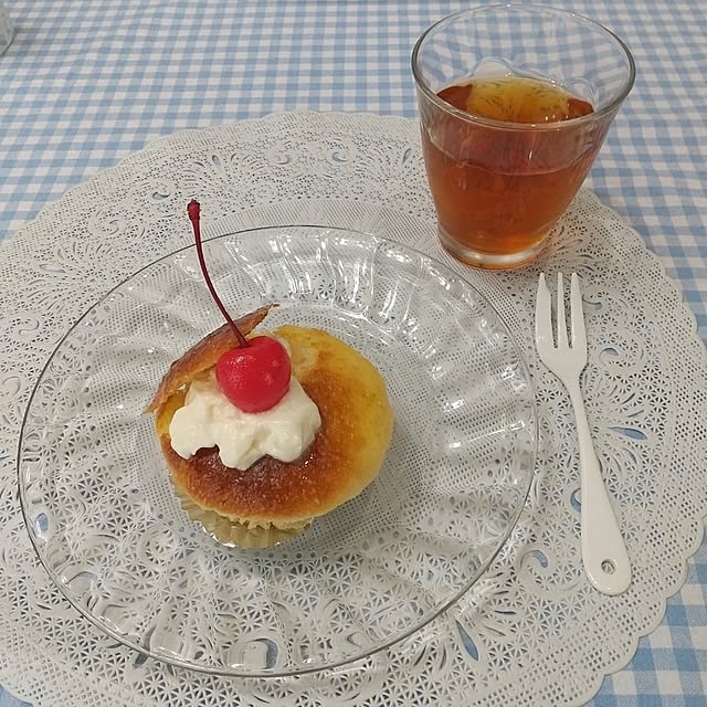 Rさんの部屋
