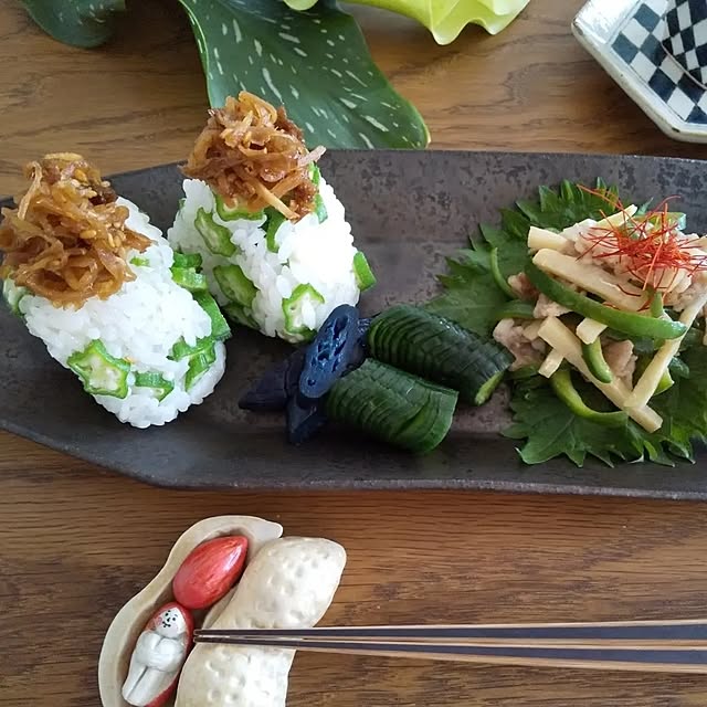 anemone37さんの部屋
