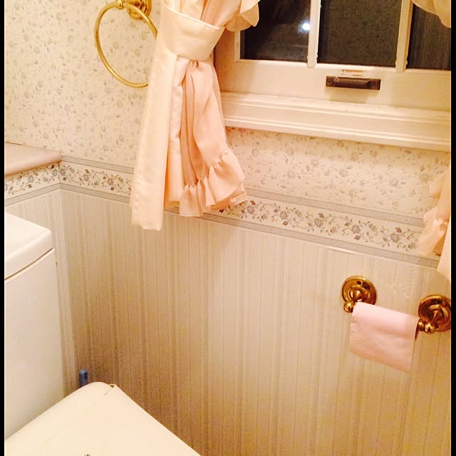 sakuraさんの実例写真