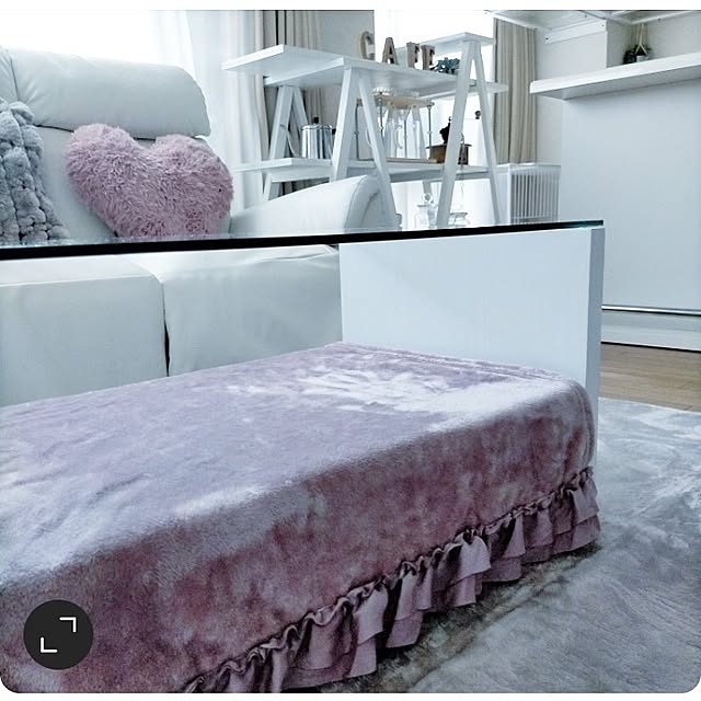 heart.emiemi57.whiteさんの部屋