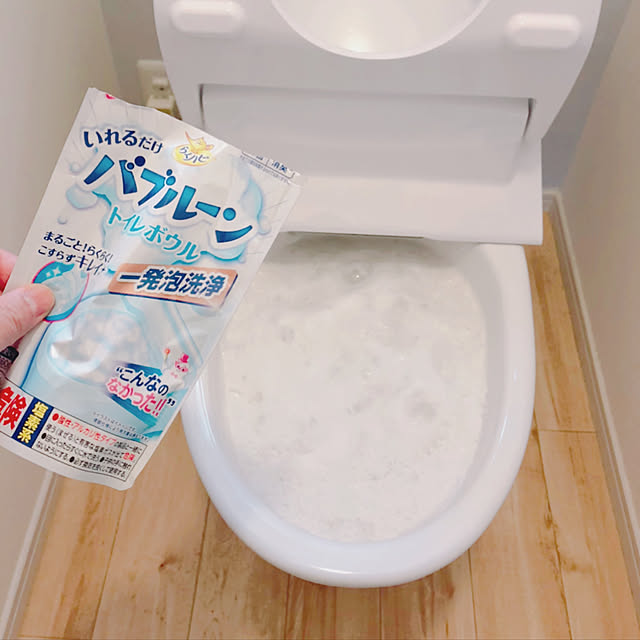kinaさんの実例写真