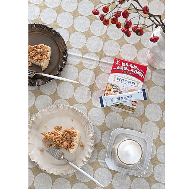 yukkin29さんの実例写真