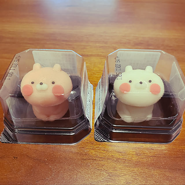 nekoさんの実例写真
