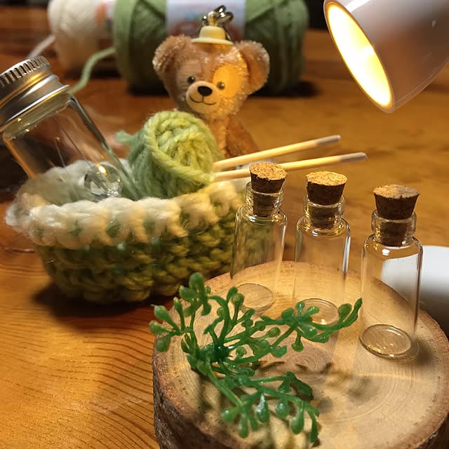 hiroさんの実例写真