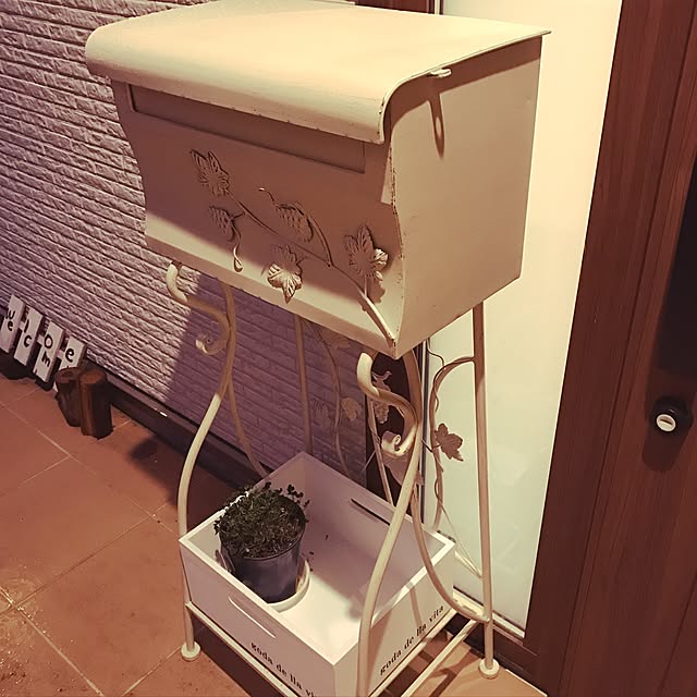 mariaさんの実例写真