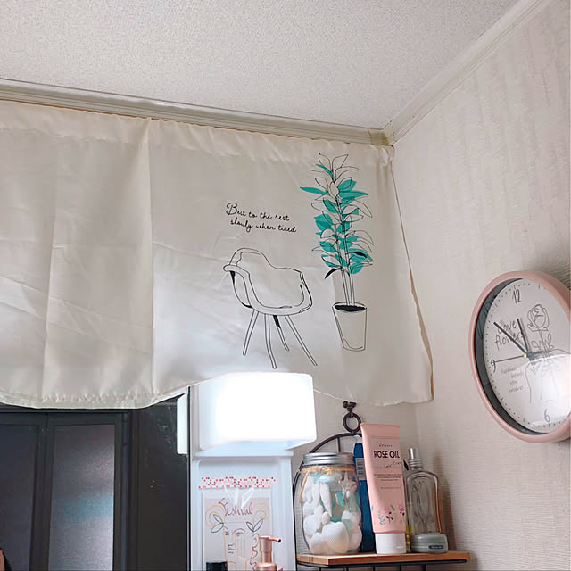Malamaさんの実例写真