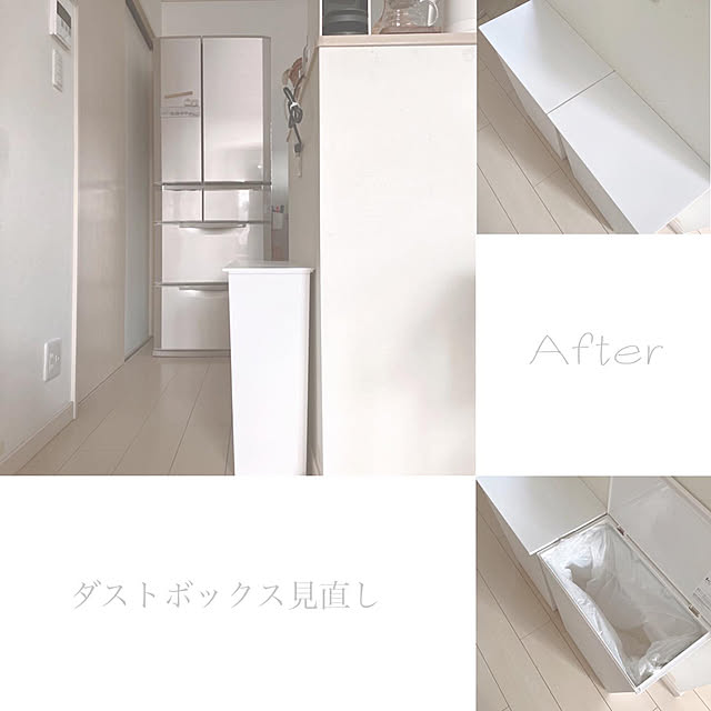 mikaさんの実例写真