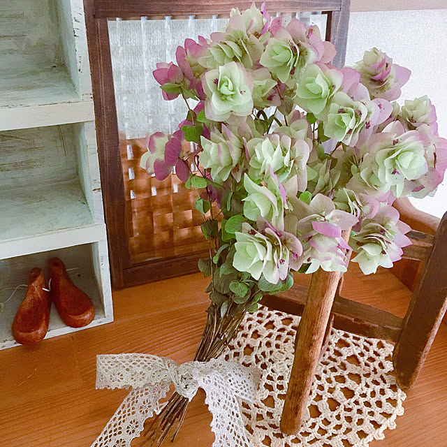 cocomaroさんの実例写真