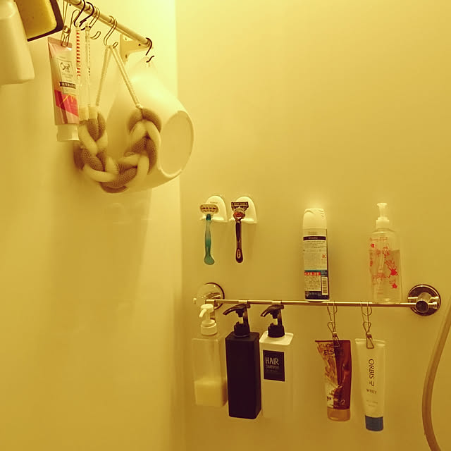 minさんの実例写真