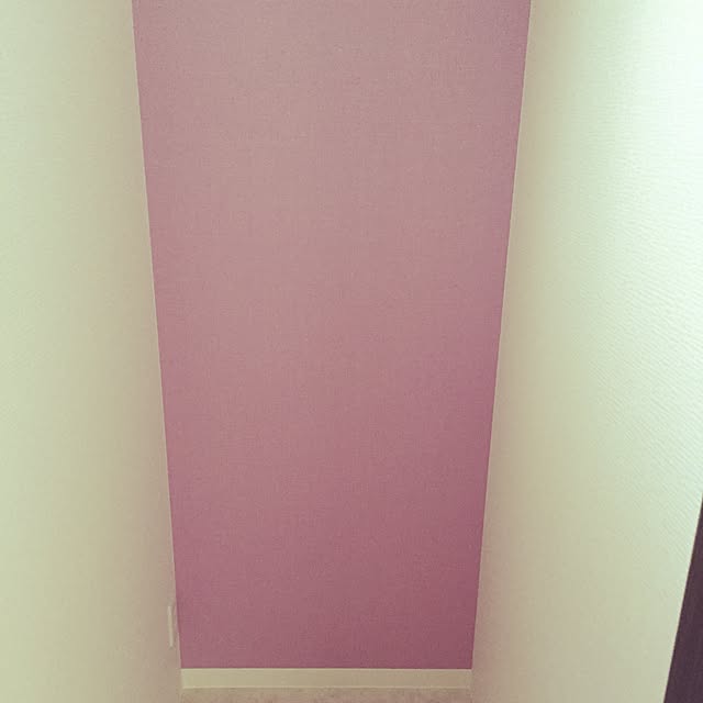 hosomisosoupさんの実例写真
