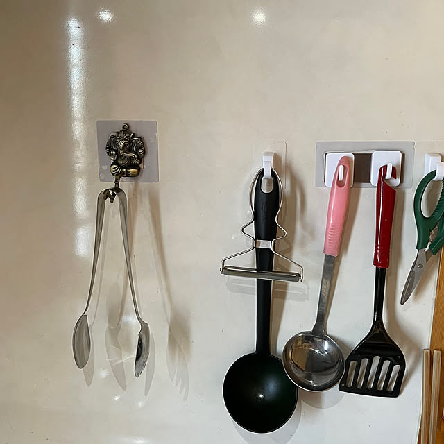 kakoさんの部屋