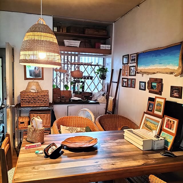 ganchan_0910さんの部屋