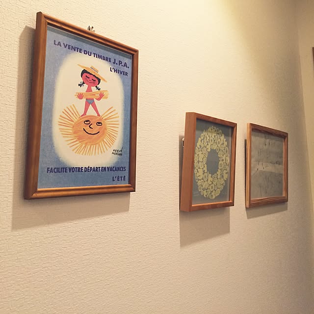 yukichiさんの実例写真