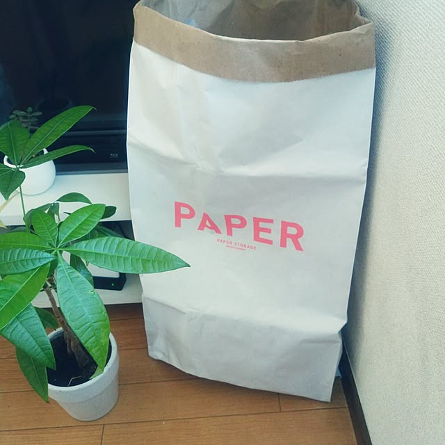 10さんの実例写真