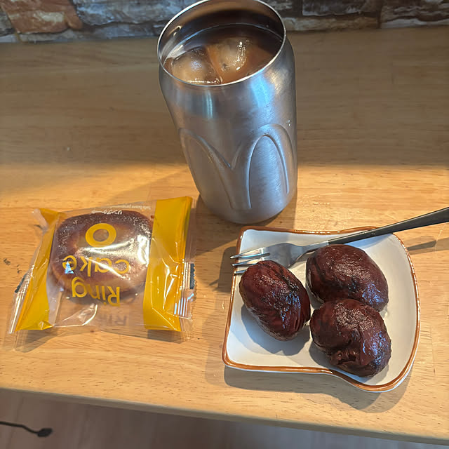 chIoeさんの部屋