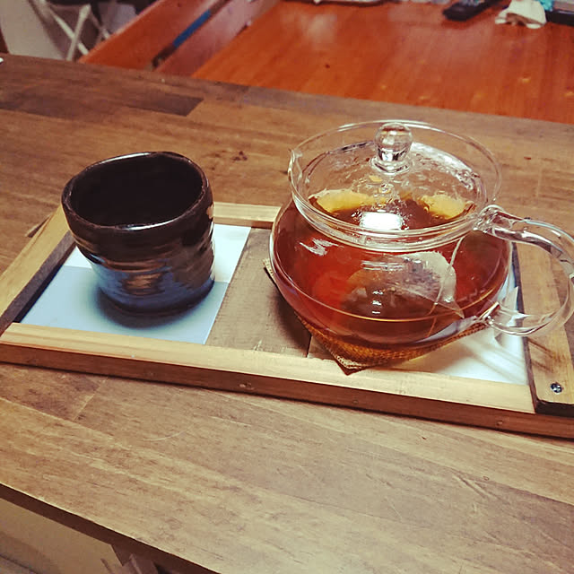 ai.aiさんの実例写真