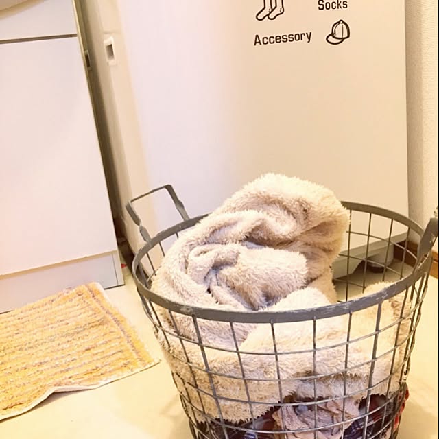 YunSamamaさんの実例写真