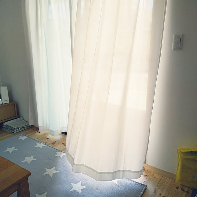 piroyuさんの実例写真