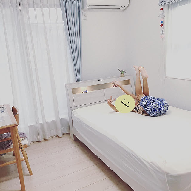 yuumamaさんの実例写真