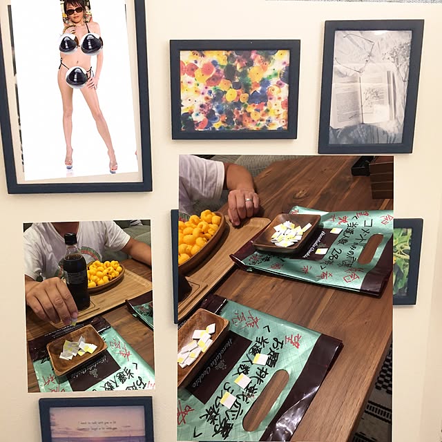Apple222さんの実例写真