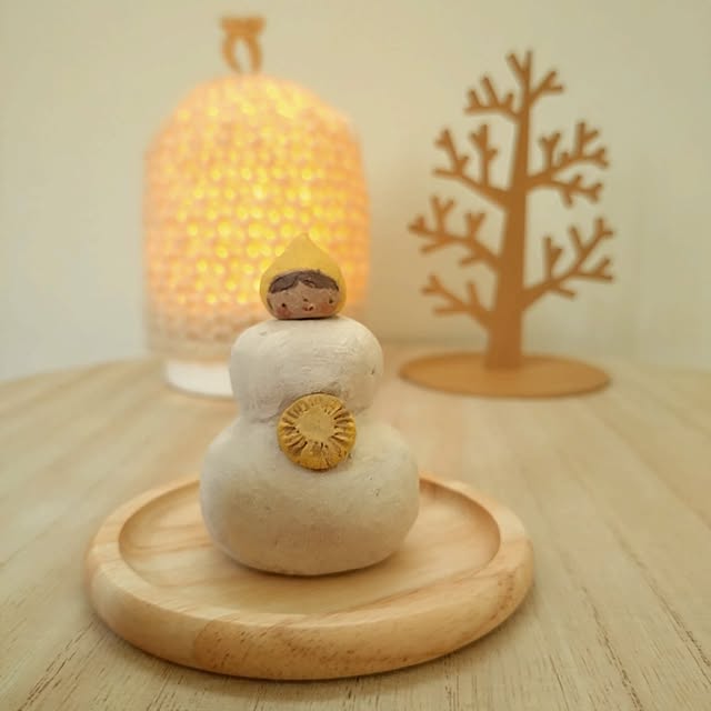 mayutan.さんの部屋