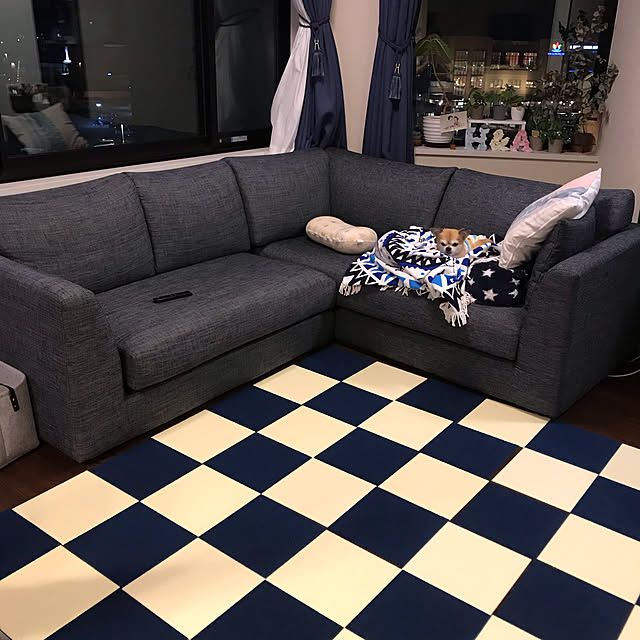 ai_qoo_hideさんの実例写真