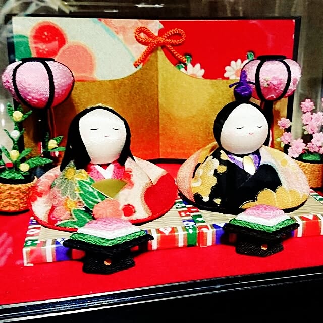 Azu.Kさんの実例写真