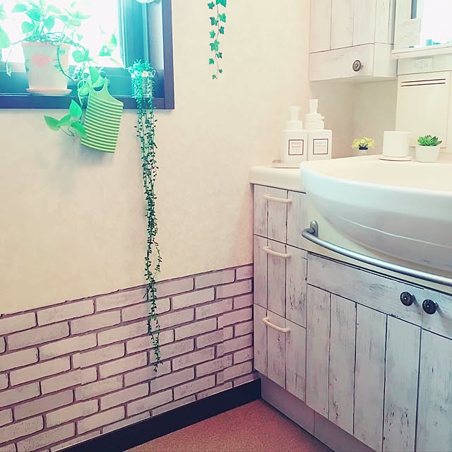 oneone1137さんの実例写真