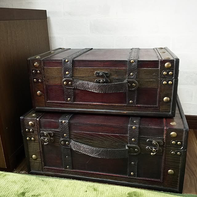kiki_nekkoさんの実例写真