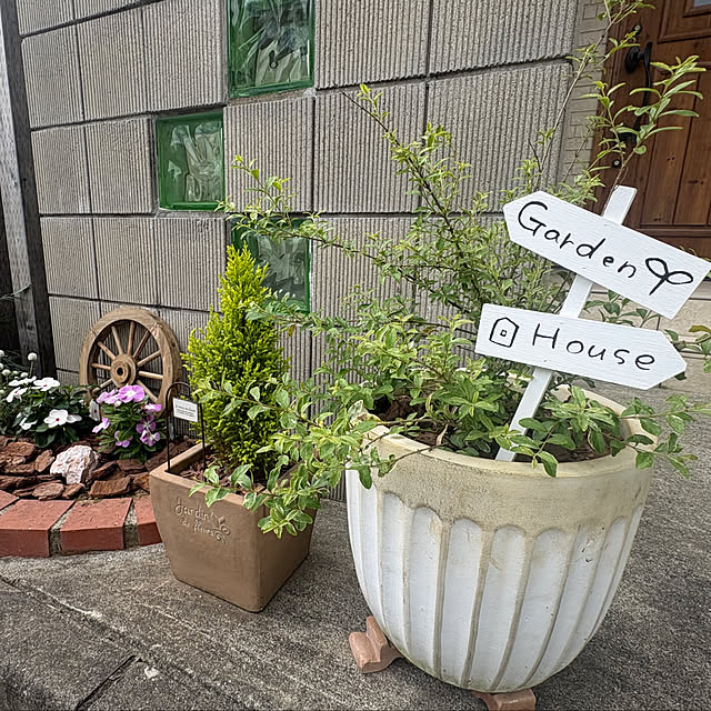 Haruさんの実例写真