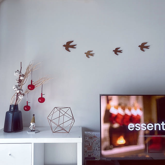 Noricoさんの実例写真