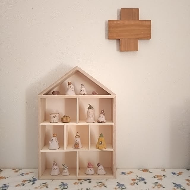 mayutan.さんの部屋