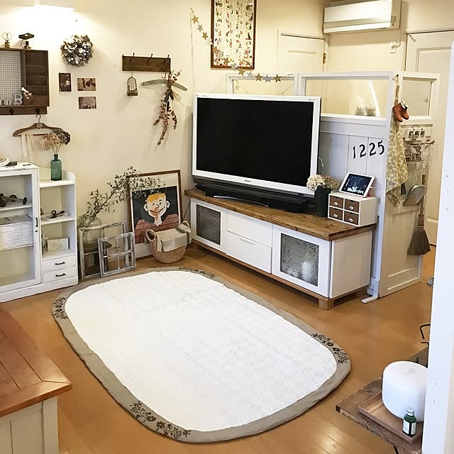 aya_home1225さんの実例写真