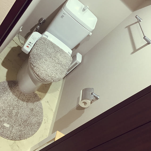 chii716さんの実例写真