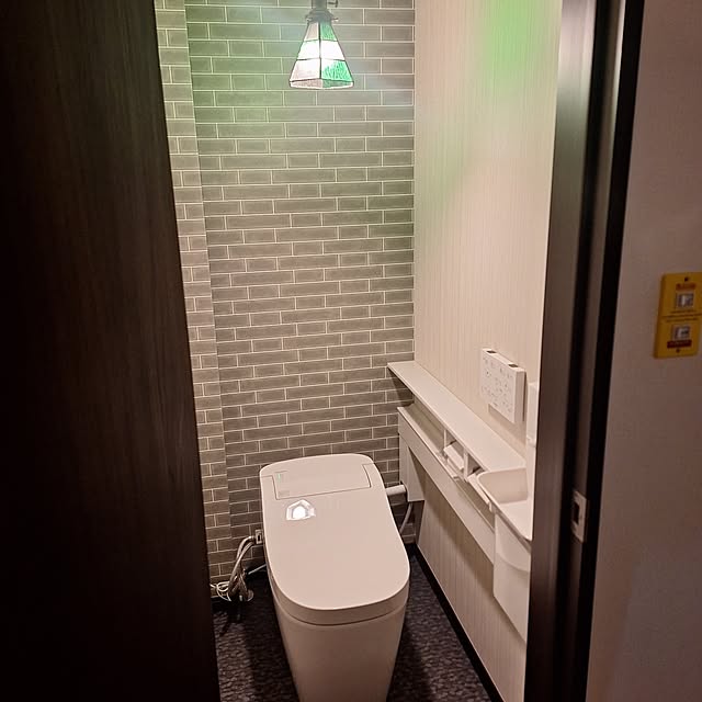 sanipukuさんの実例写真