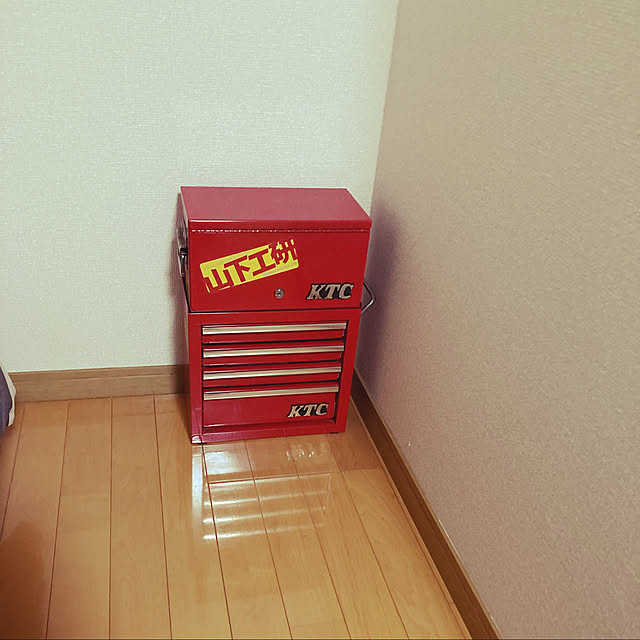 yuki1984さんの実例写真