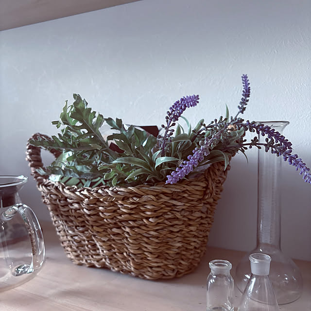 tokimaさんの実例写真