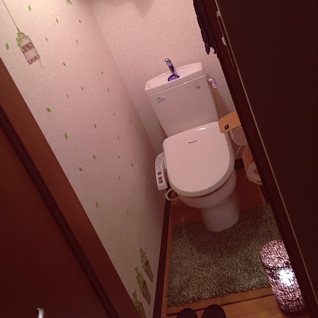 Junpeiさんの実例写真